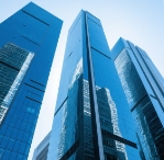 幕墻鋼結構工程